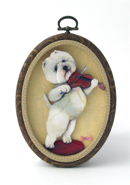 http://www.puddlebyart.com.au/wp/wp-content/uploads/product/Shadow_Box/Music/West_Highland%20_White_Terrier.JPG